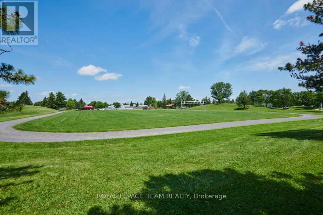 3 Bed, 2 Bath House for Rent in Ottawa – 1443 CARAVEL CRESCENT, Ottawa – MLS# X13592452 - Image 26