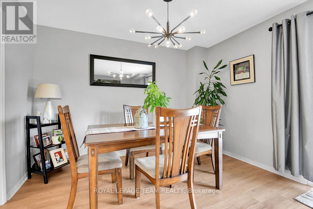3 Bed, 2 Bath House for Rent in Ottawa – 1443 CARAVEL CRESCENT, Ottawa – MLS# X13592452 - Image 7