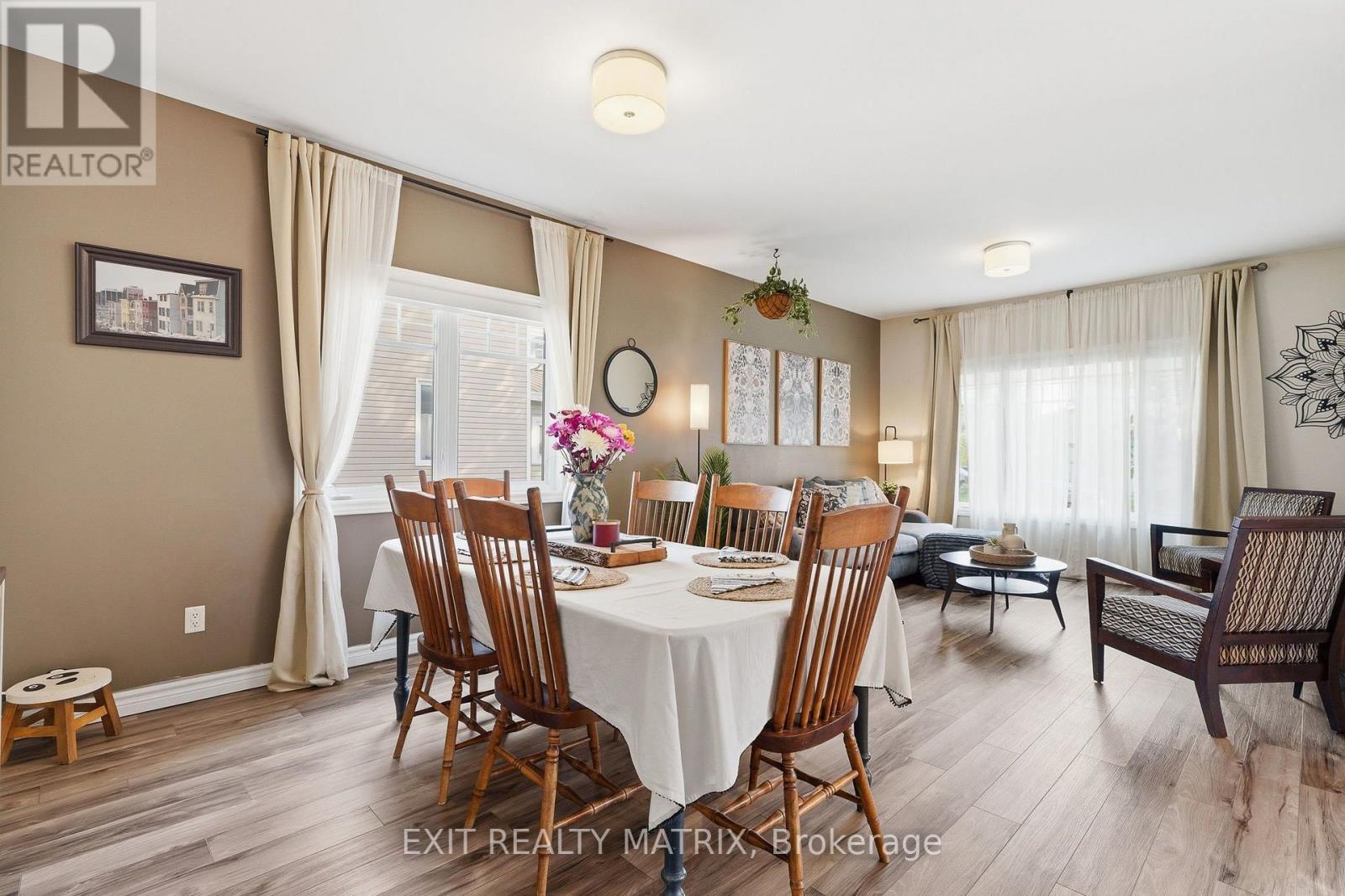 59 FIRST AVENUE - Image 10