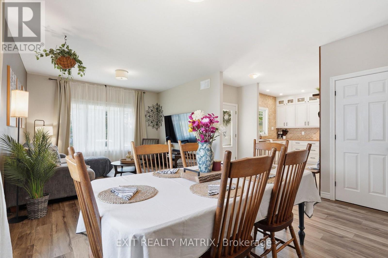 59 FIRST AVENUE - Image 11