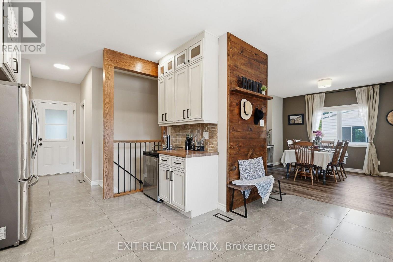 59 FIRST AVENUE - Image 14