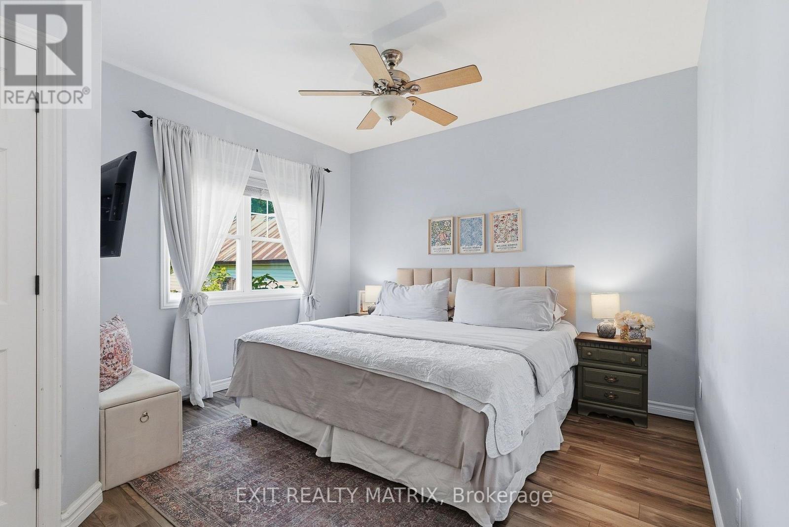 59 FIRST AVENUE - Image 20