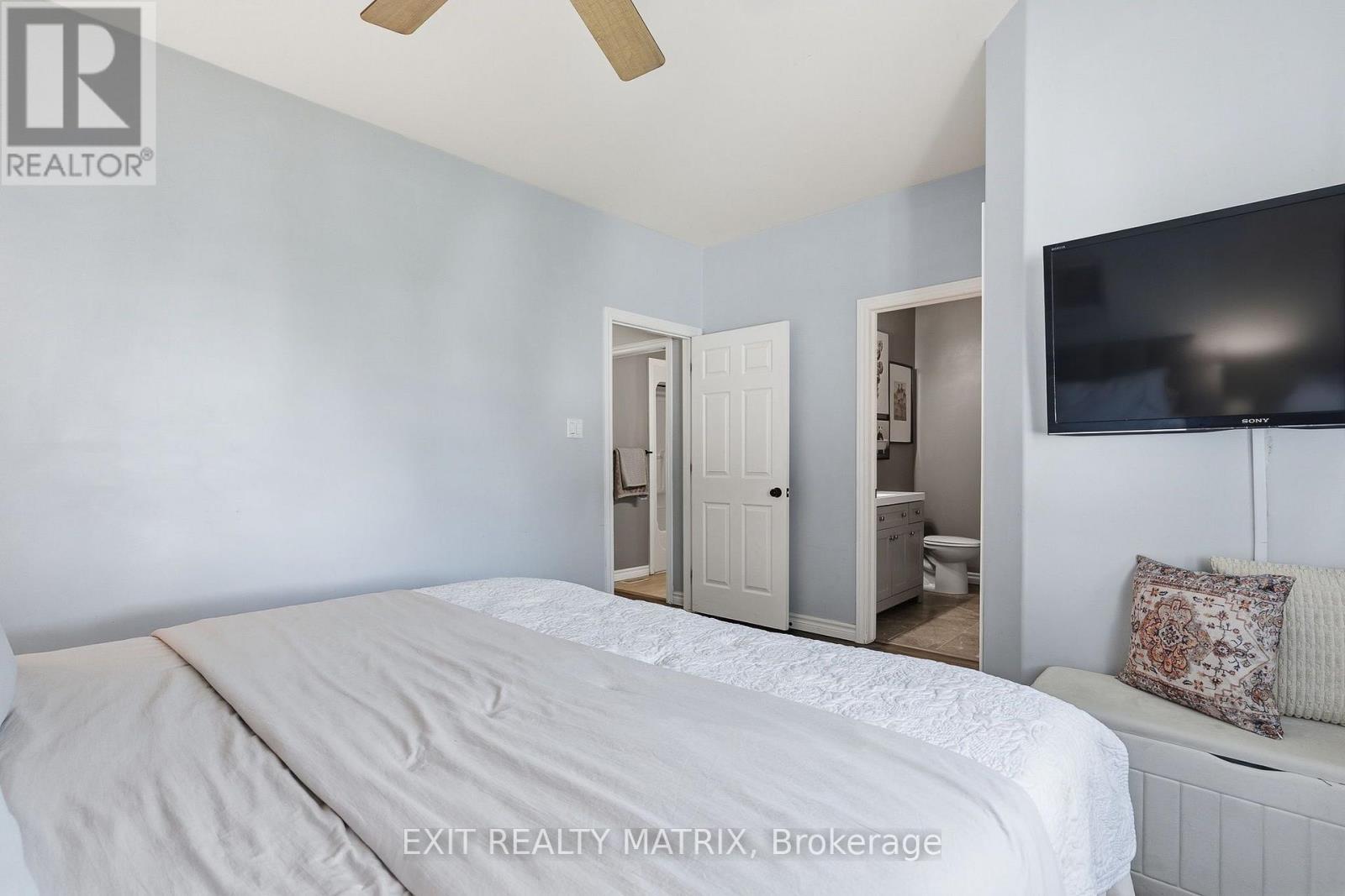 59 FIRST AVENUE - Image 21