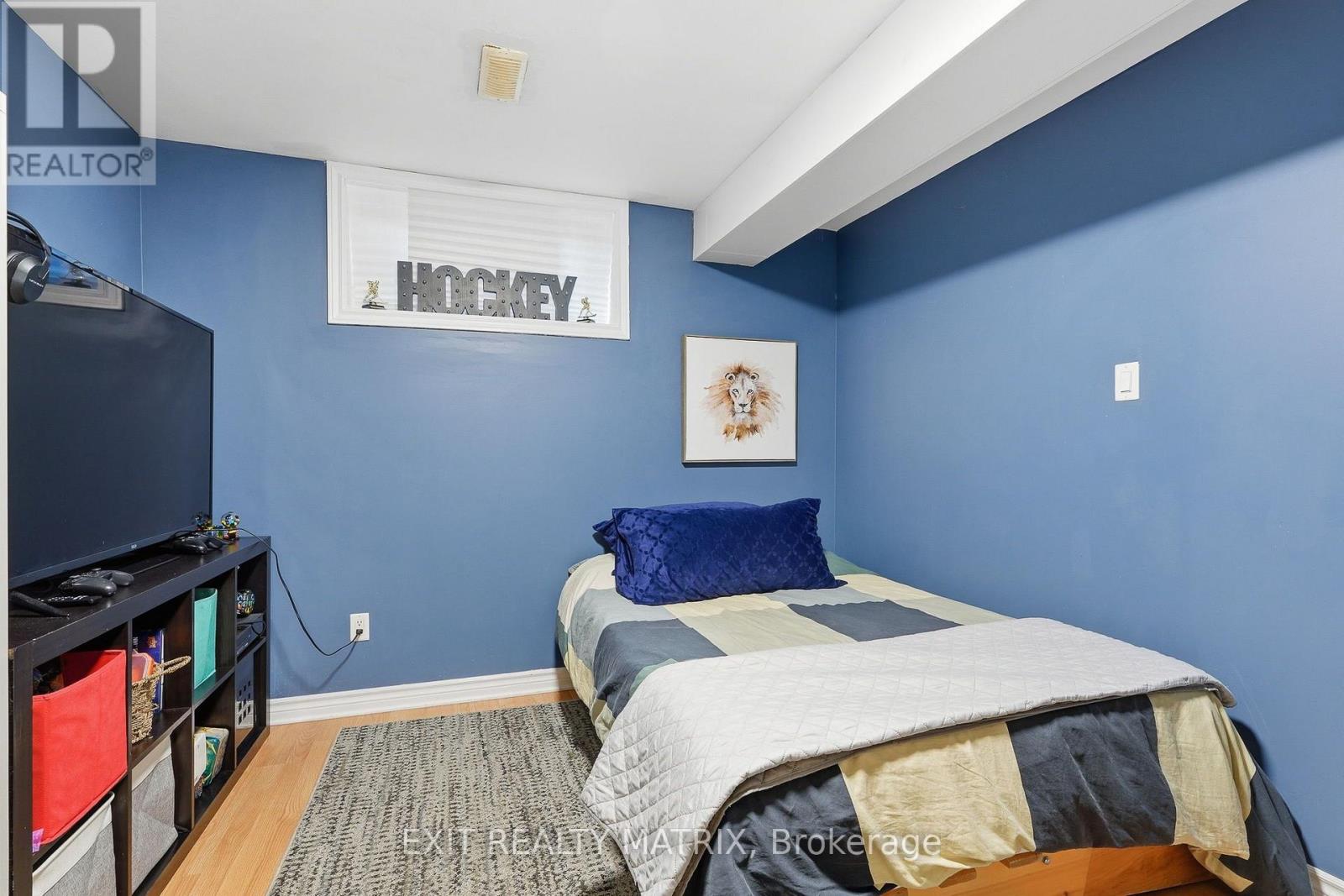 59 FIRST AVENUE - Image 24
