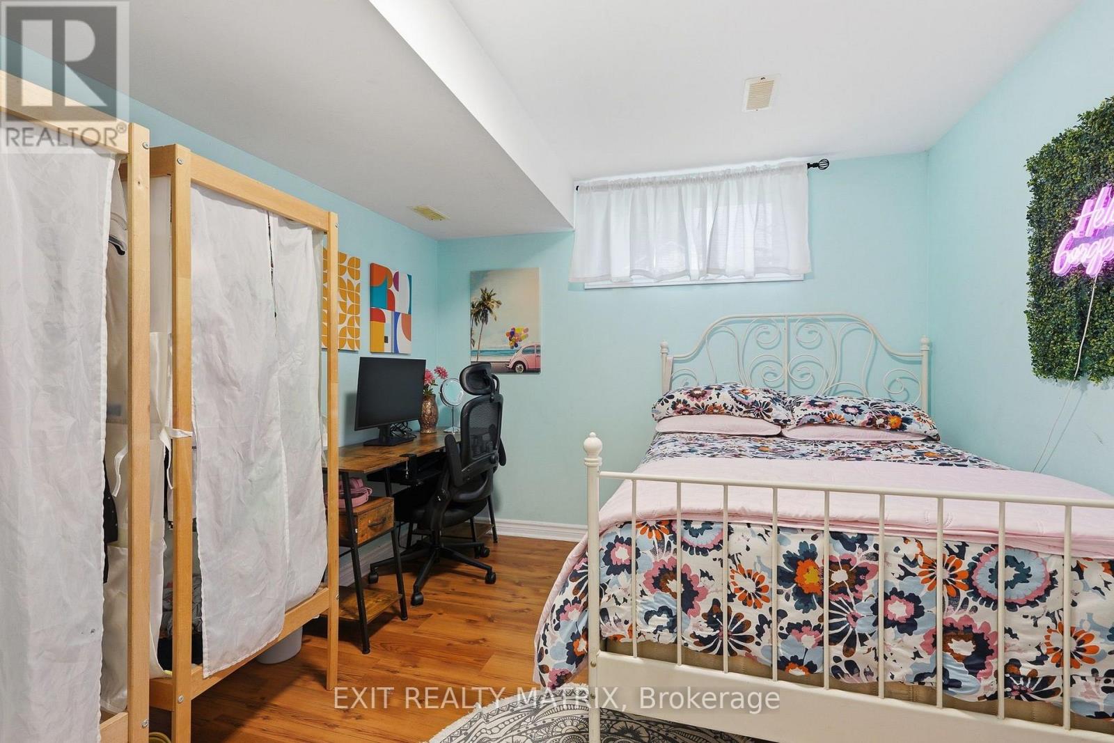 59 FIRST AVENUE - Image 25