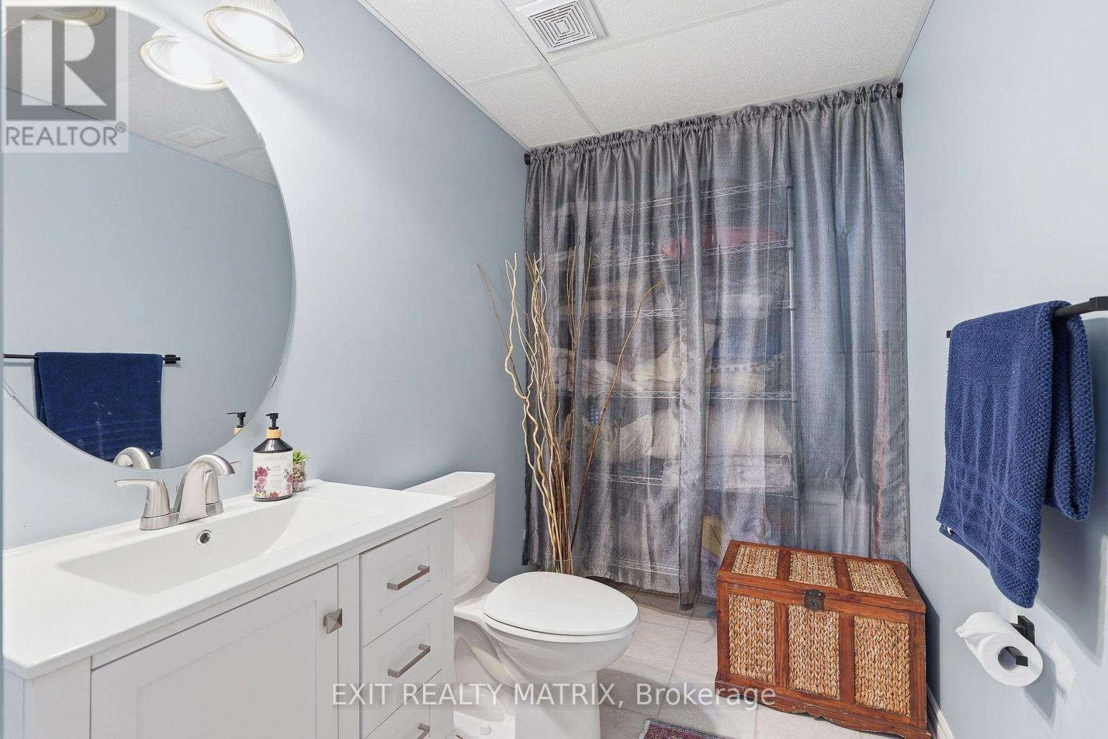 59 FIRST AVENUE - Image 26
