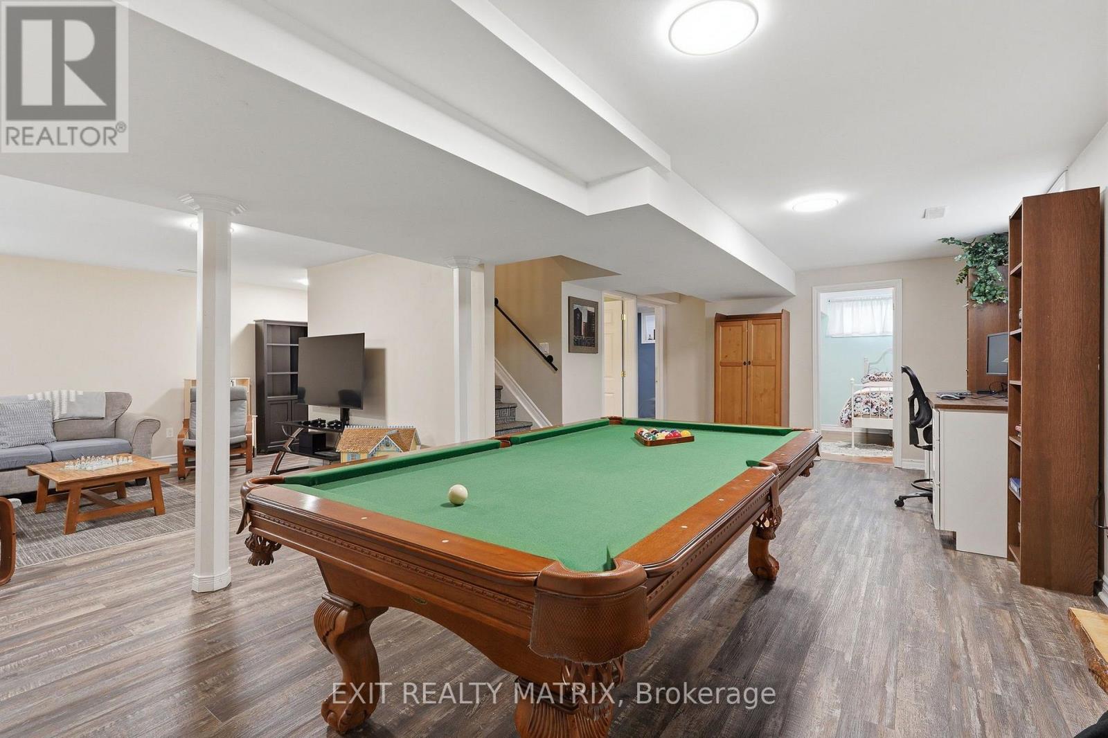 59 FIRST AVENUE - Image 29