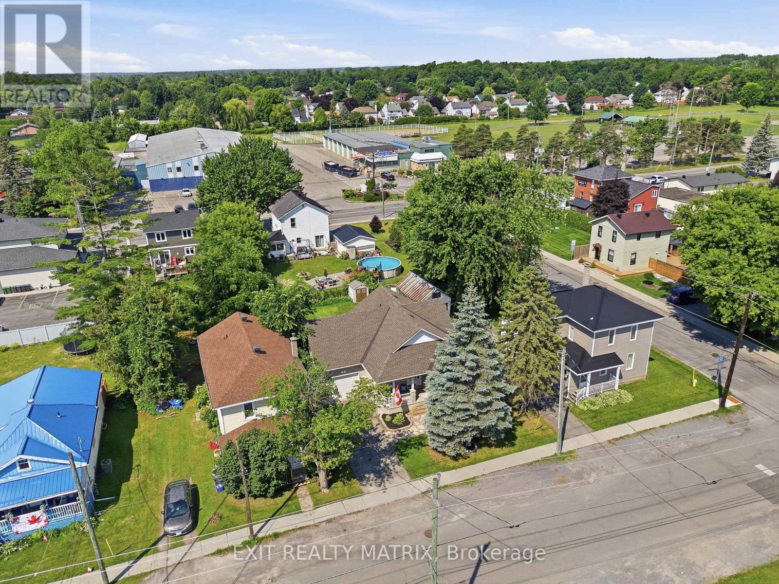 59 FIRST AVENUE - Image 37