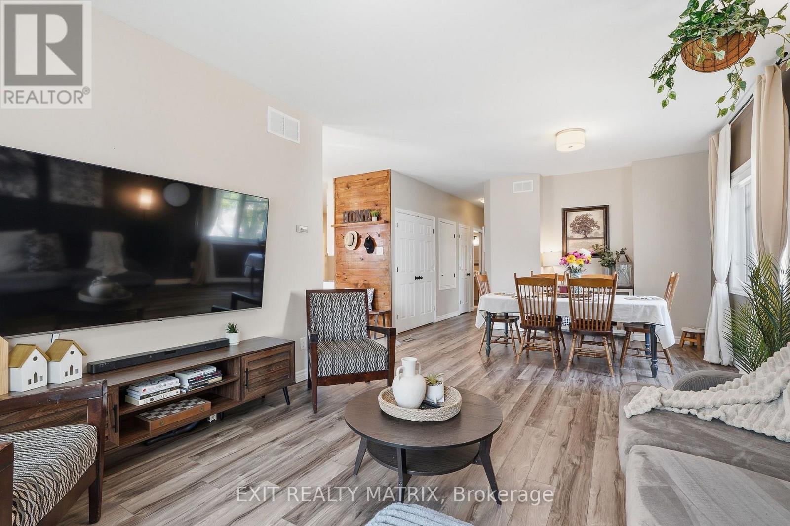 59 FIRST AVENUE - Image 8