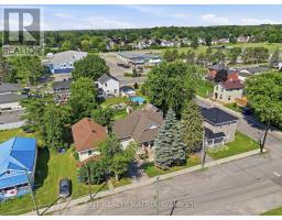 59 First Avenue, Russell, ON K4R1C9 Photo 37