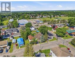 59 First Avenue, Russell, ON K4R1C9 Photo 38