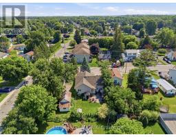 59 First Avenue, Russell, ON K4R1C9 Photo 40