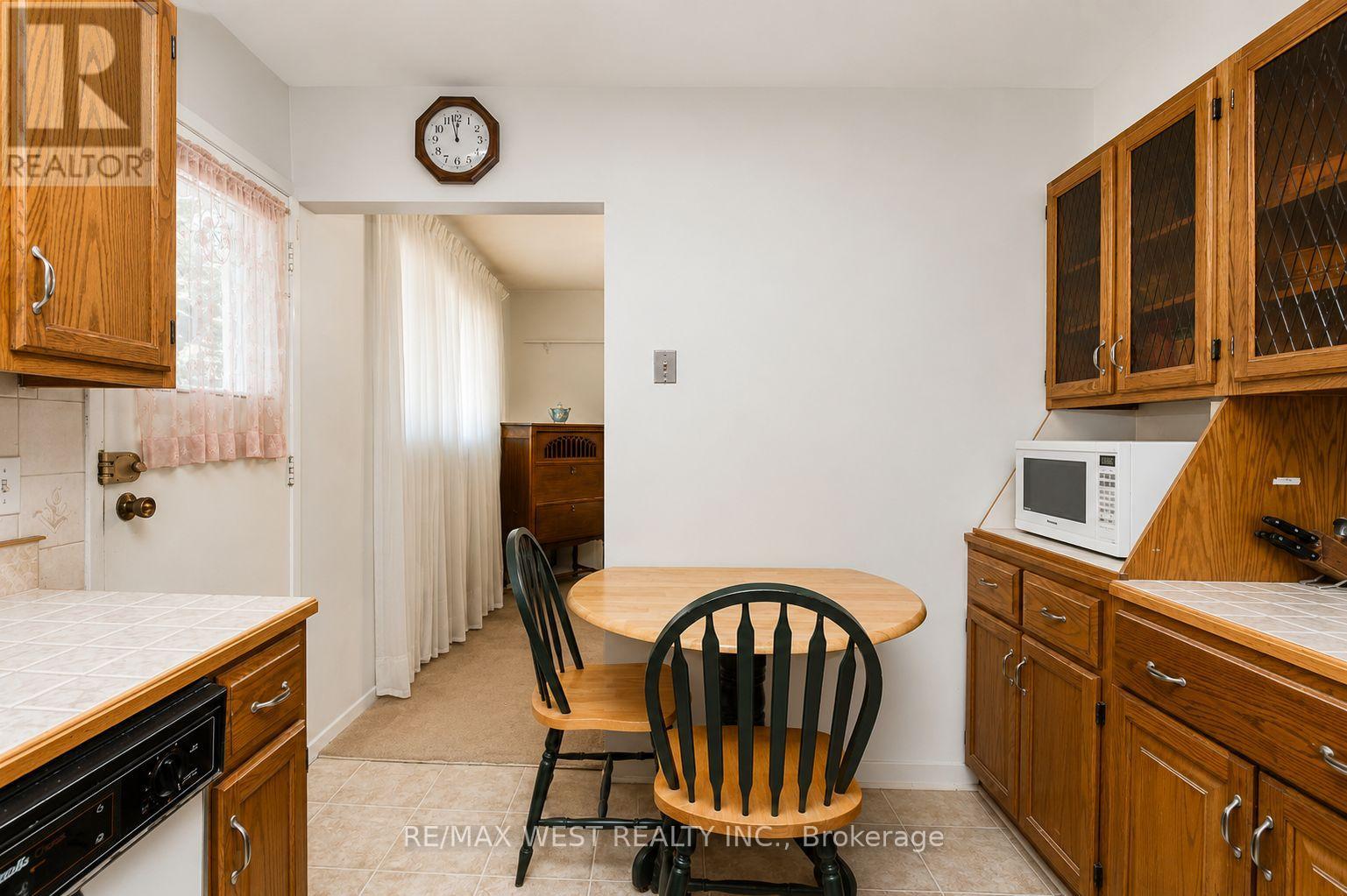 747 BIRCHWOOD DRIVE NW - 12