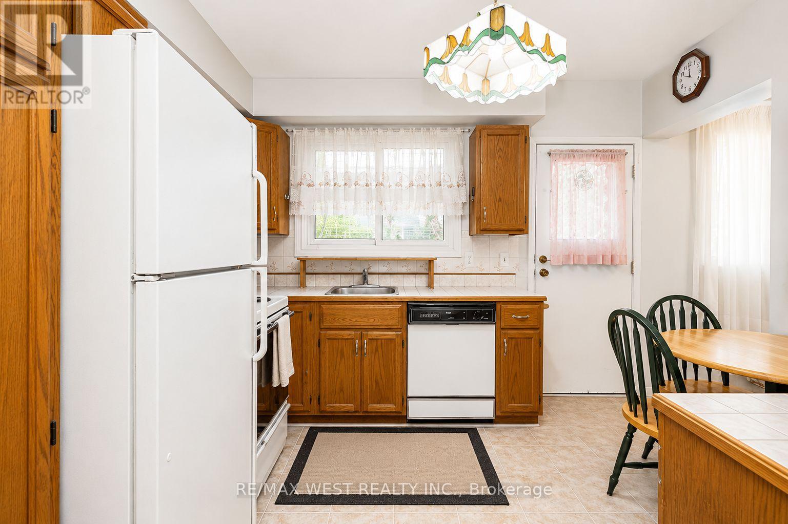 747 BIRCHWOOD DRIVE NW - 13