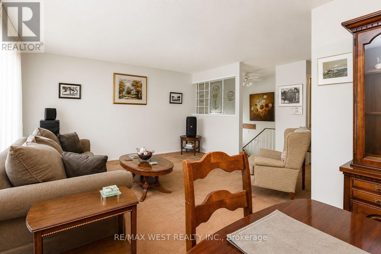 747 BIRCHWOOD DRIVE NW - 15