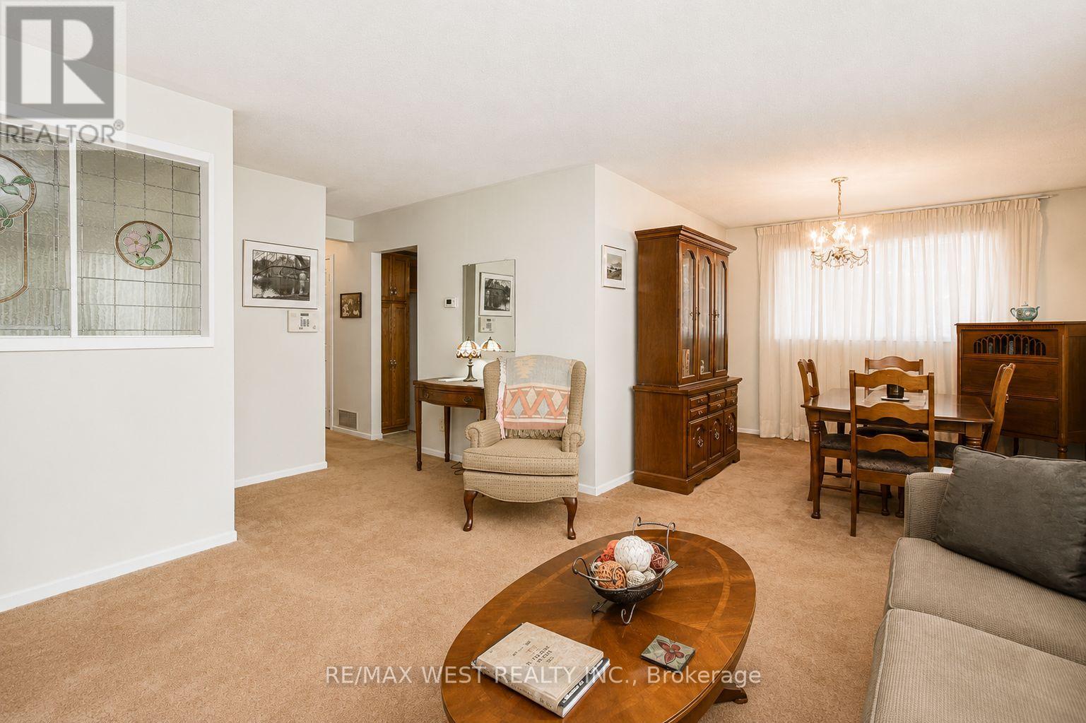 747 BIRCHWOOD DRIVE NW - 16