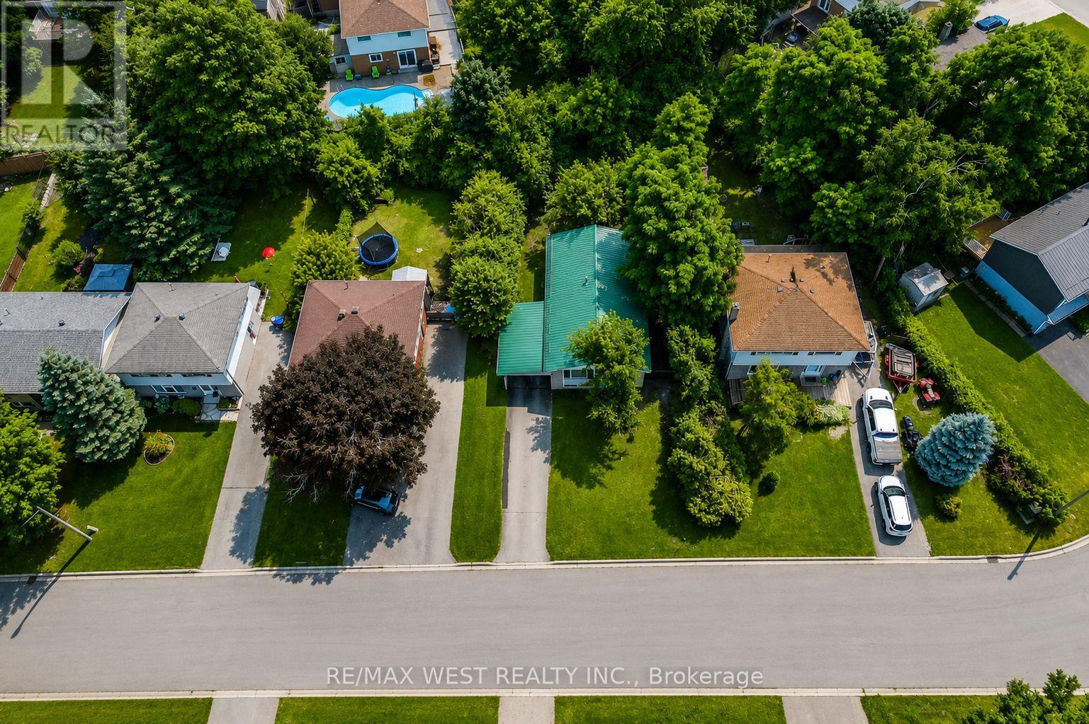 747 BIRCHWOOD DRIVE NW - 2
