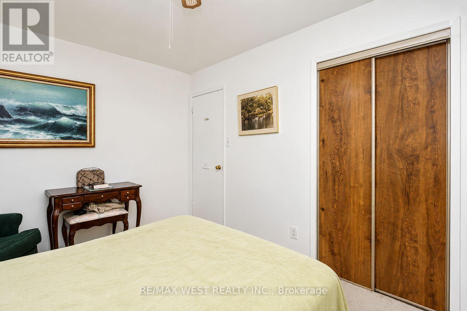 747 BIRCHWOOD DRIVE NW - 21
