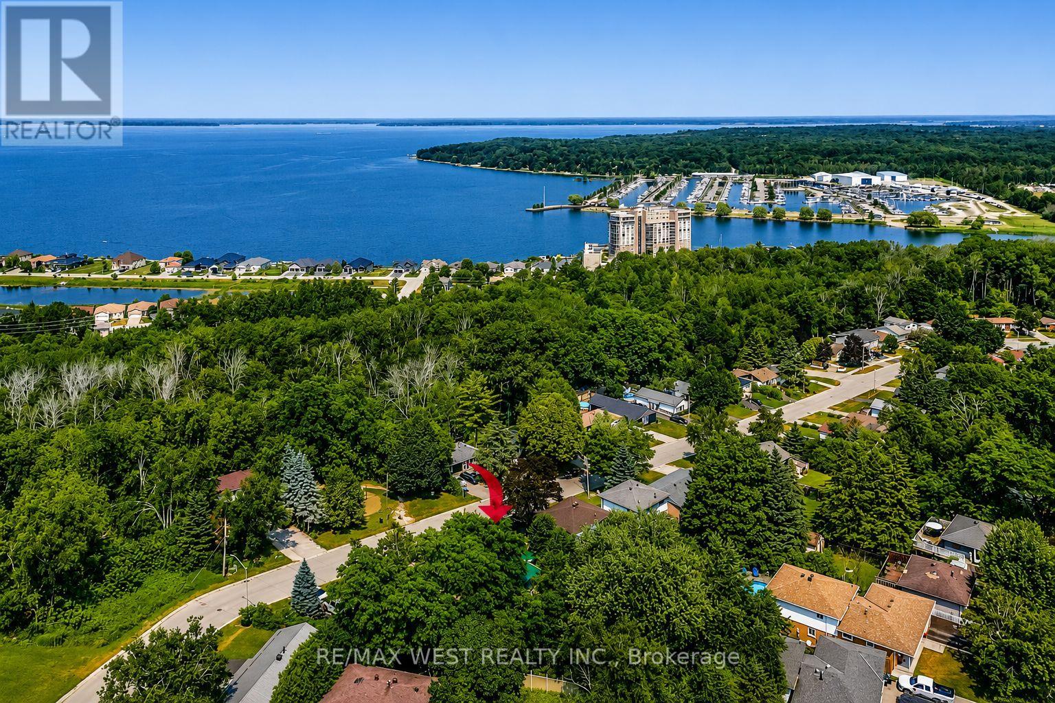 747 BIRCHWOOD DRIVE NW - 3