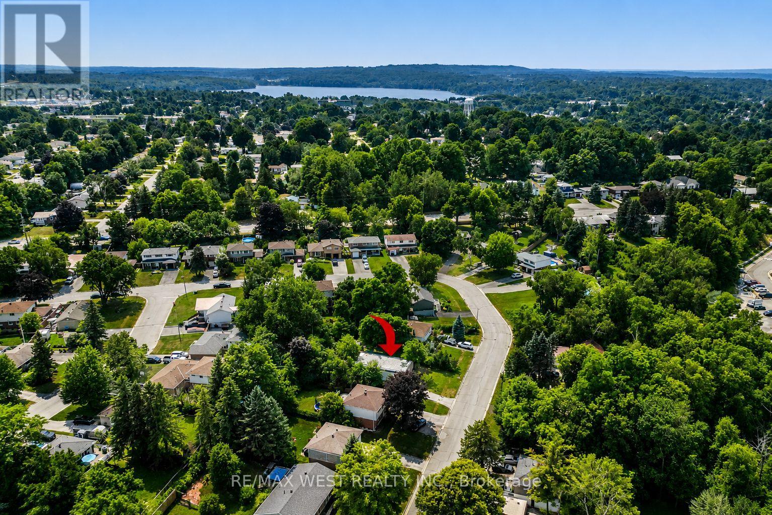 747 BIRCHWOOD DRIVE NW - 5