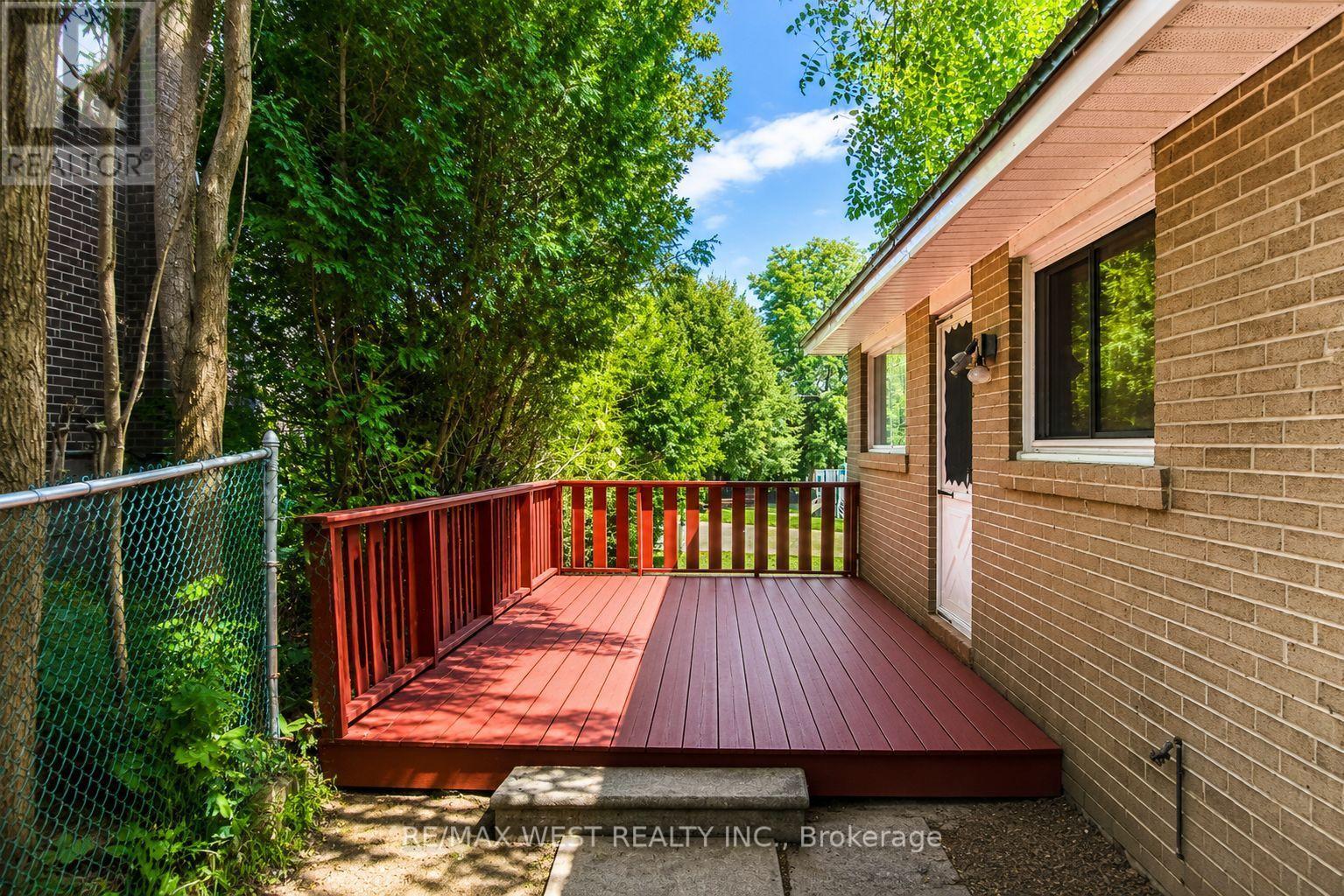 747 BIRCHWOOD DRIVE NW - 8