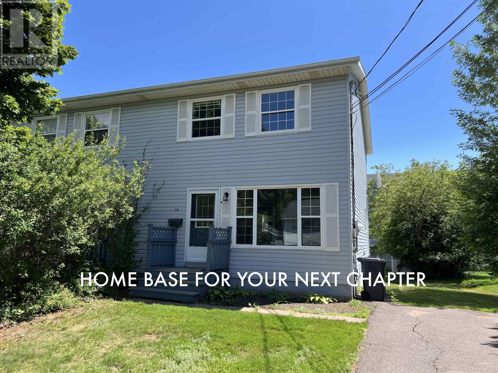 62 Confederation Street - 1