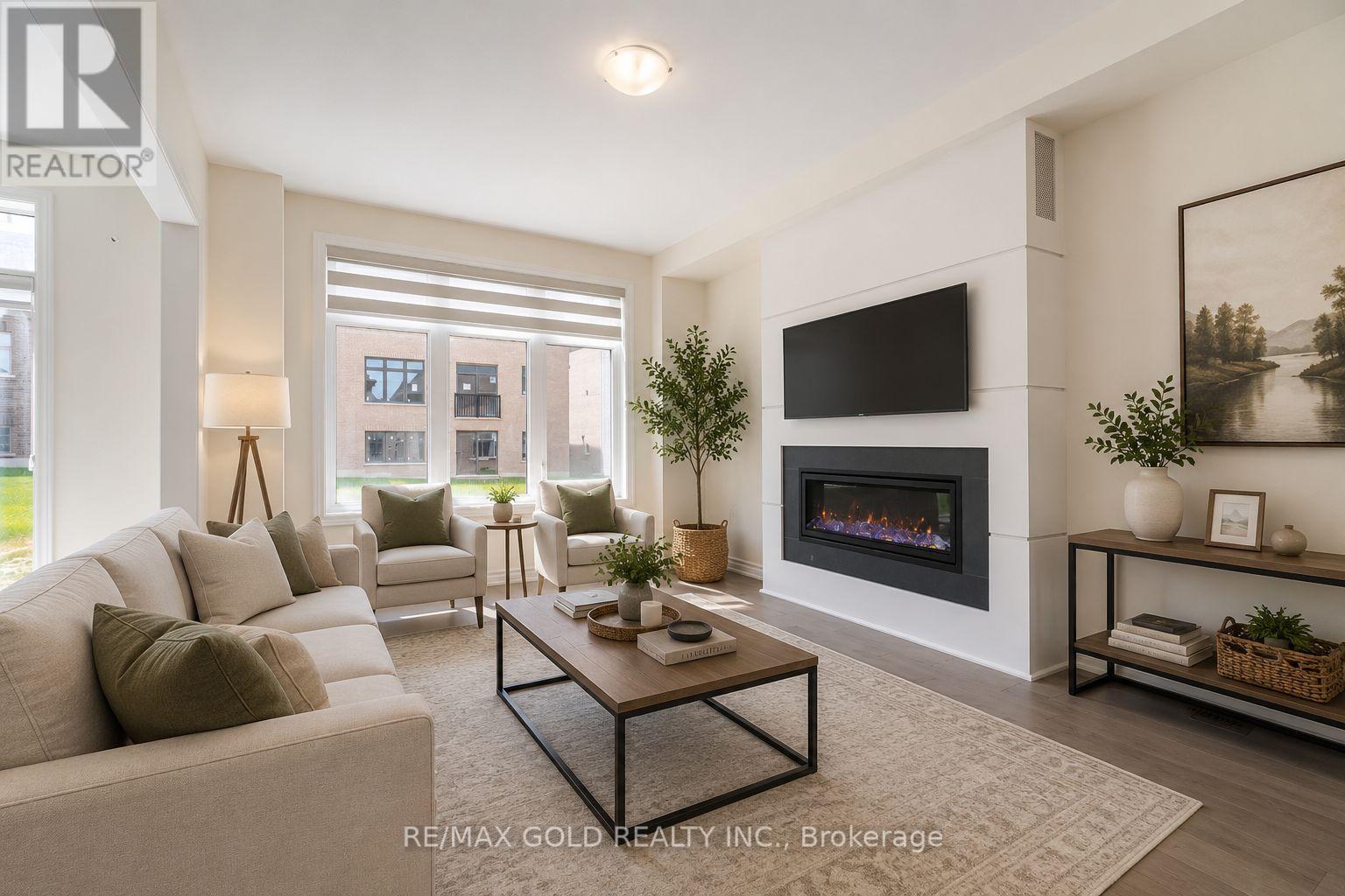 9 KENTLEDGE AVENUE - 10