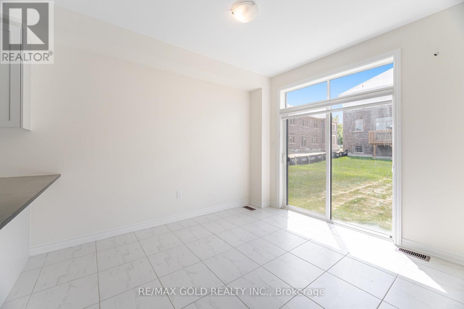 9 KENTLEDGE AVENUE - 21