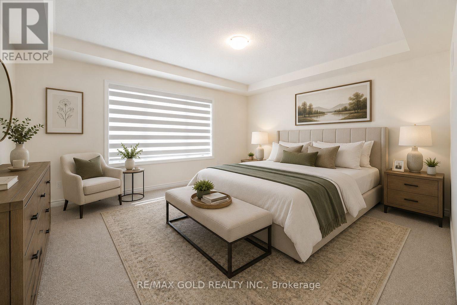 9 KENTLEDGE AVENUE - 29