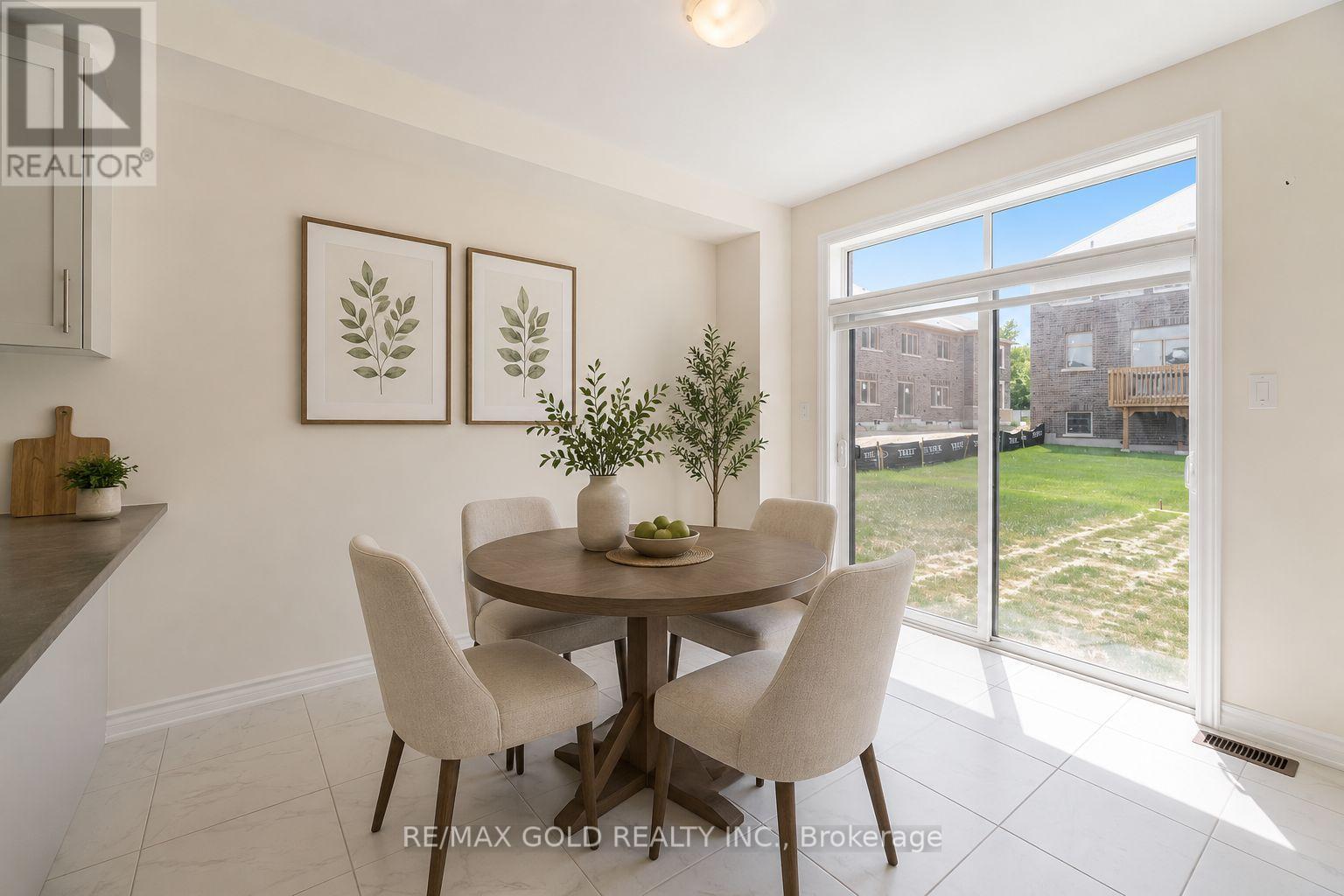 9 KENTLEDGE AVENUE - 20