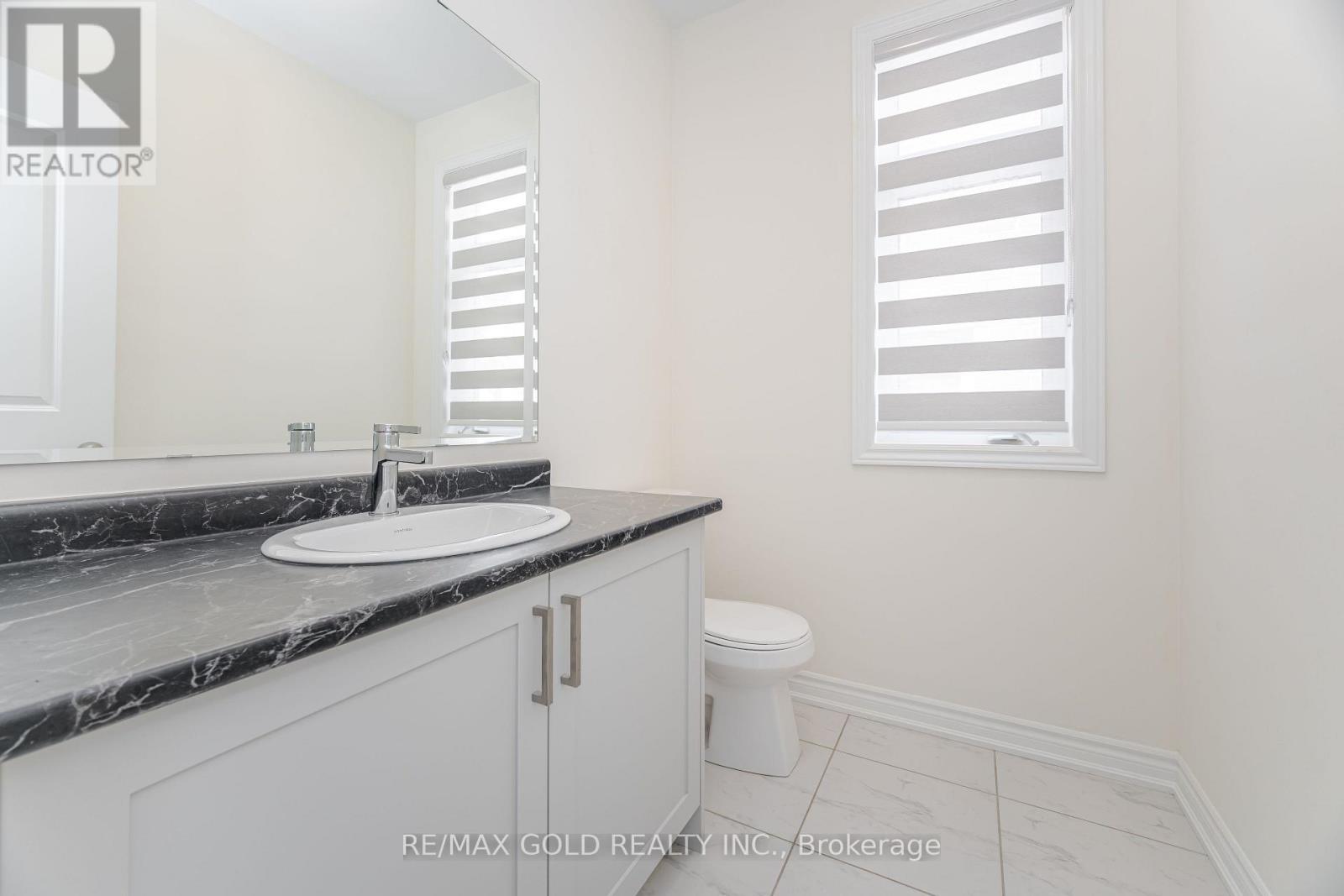 9 KENTLEDGE AVENUE - 23