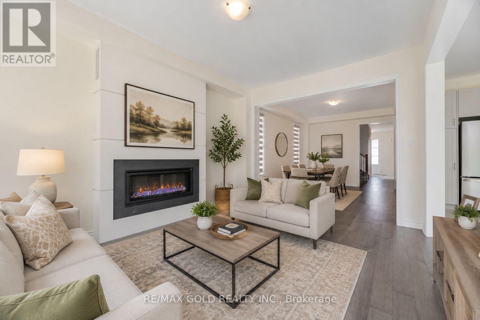 9 KENTLEDGE AVENUE - 12