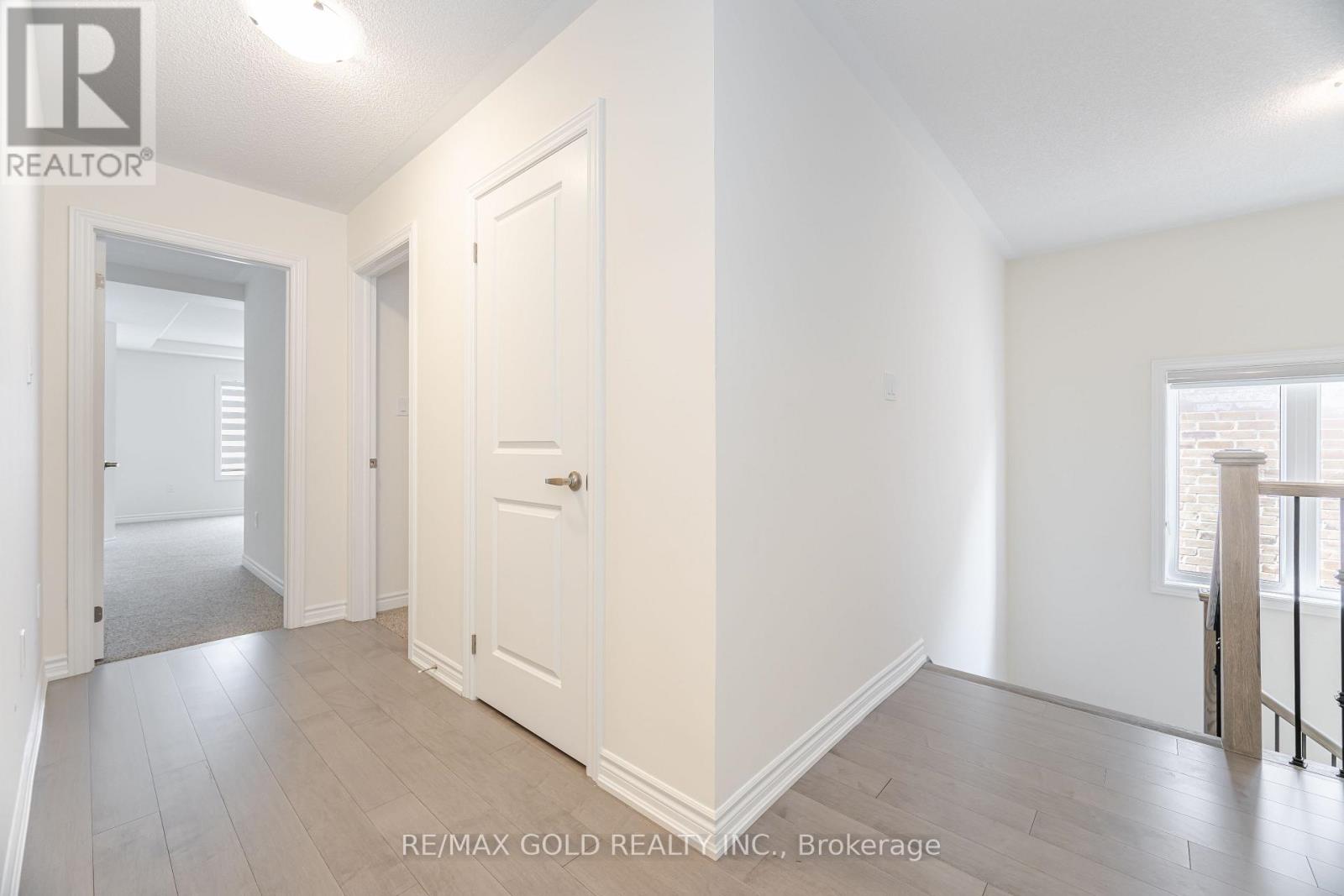 9 KENTLEDGE AVENUE - 26