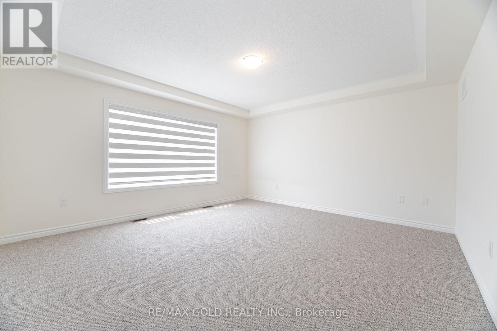 9 KENTLEDGE AVENUE - 28