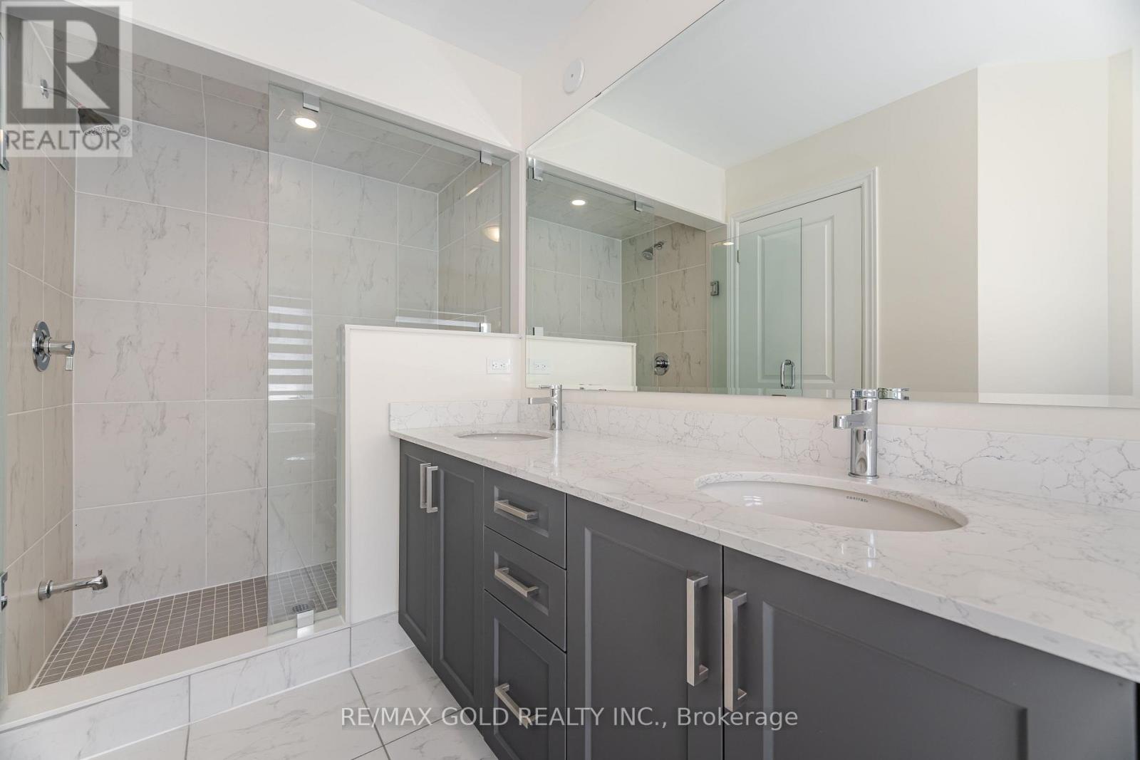 9 KENTLEDGE AVENUE - 31