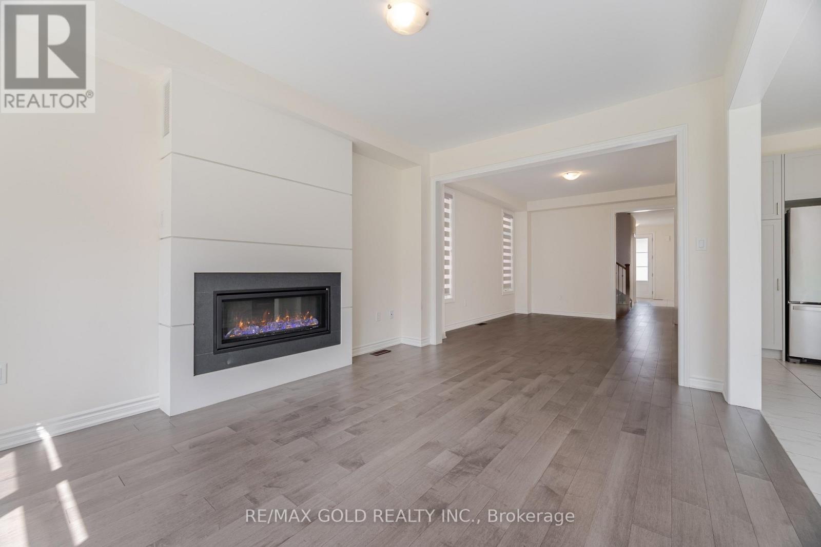 9 KENTLEDGE AVENUE - 11