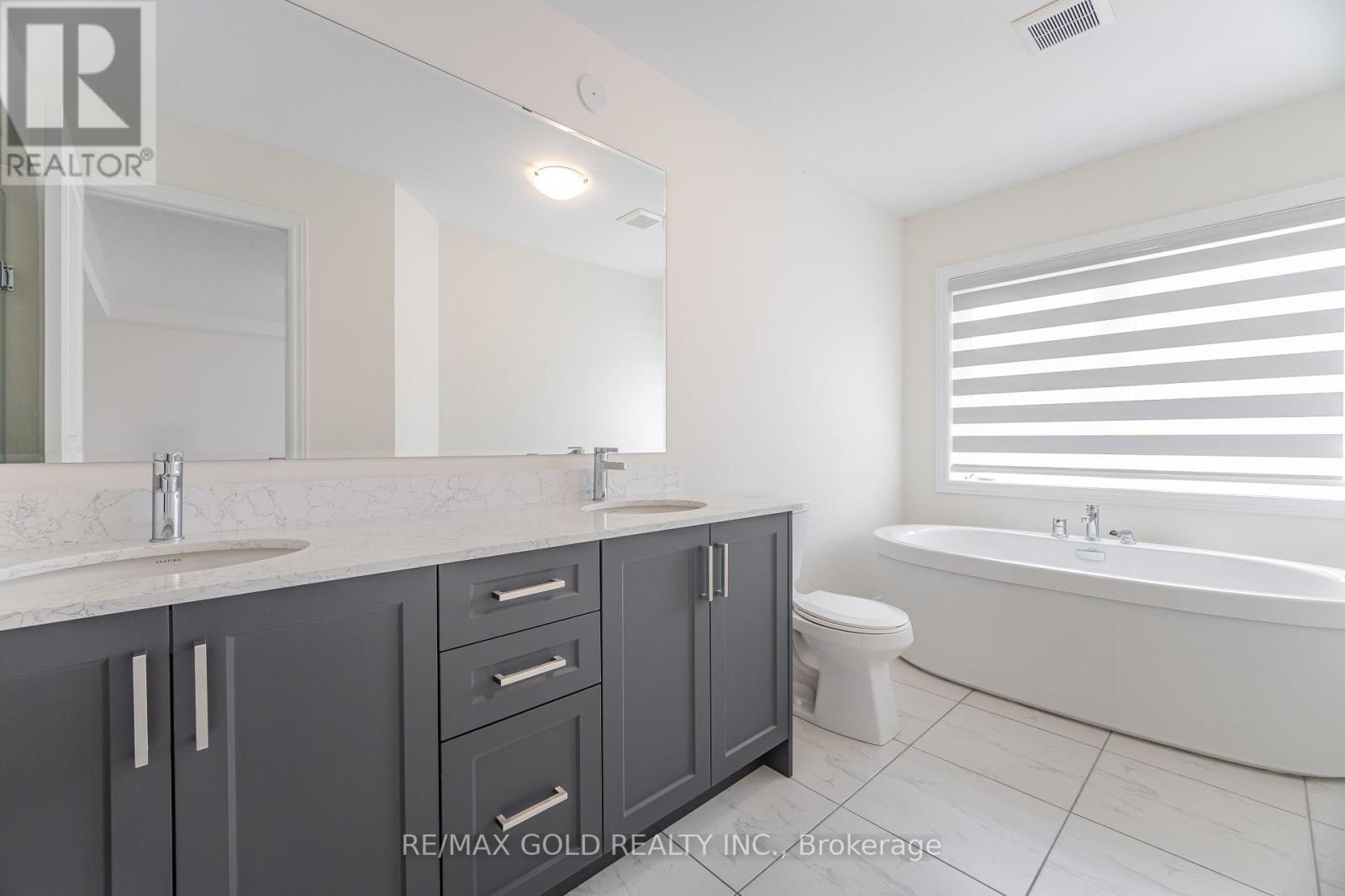 9 KENTLEDGE AVENUE - 32