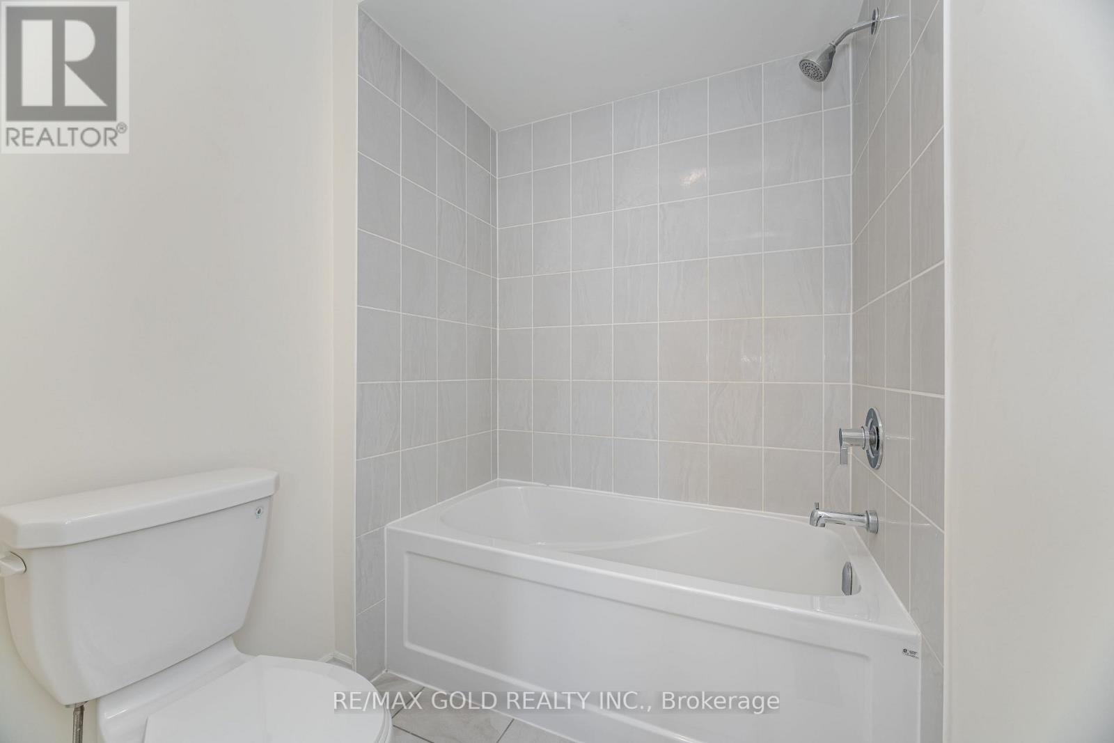 9 KENTLEDGE AVENUE - 41