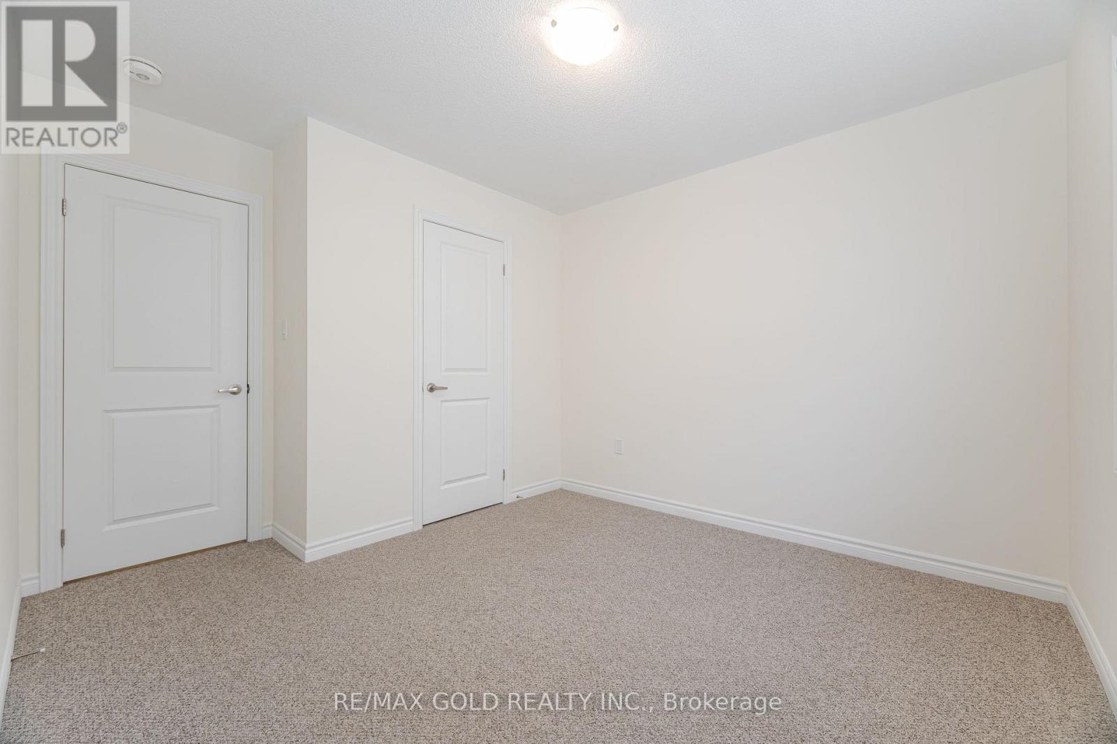 9 KENTLEDGE AVENUE - 37