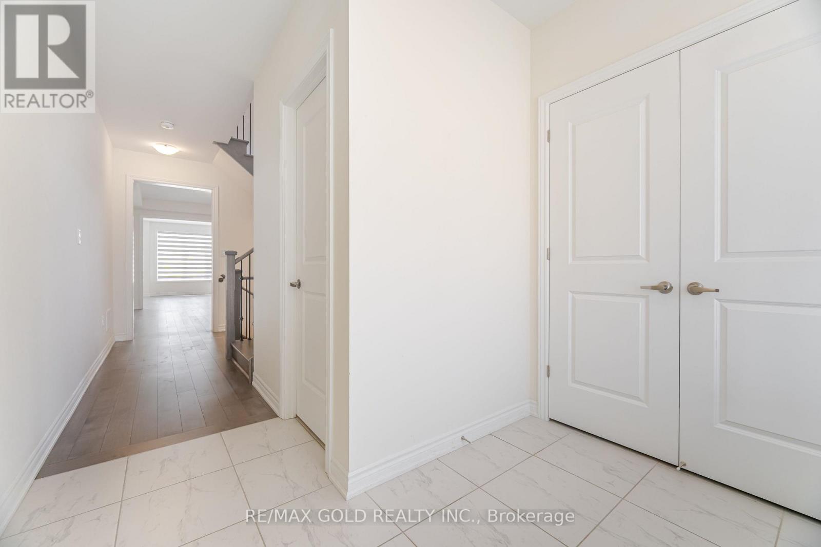9 KENTLEDGE AVENUE - 5