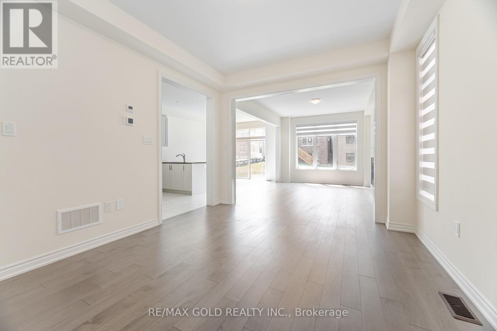 9 KENTLEDGE AVENUE - 6