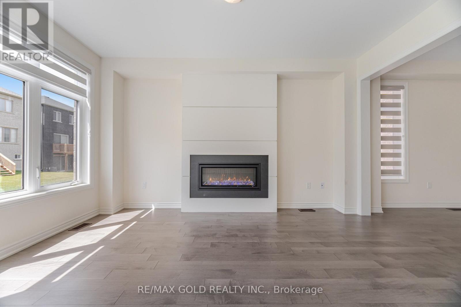 9 KENTLEDGE AVENUE - 9