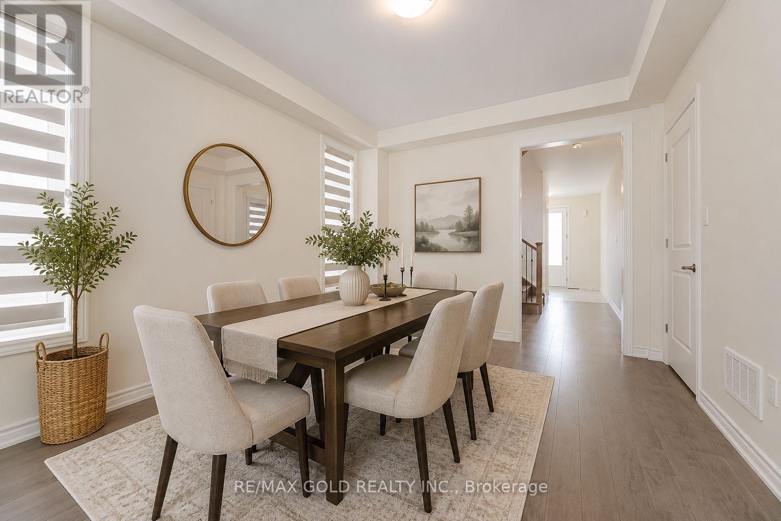 9 KENTLEDGE AVENUE - 7