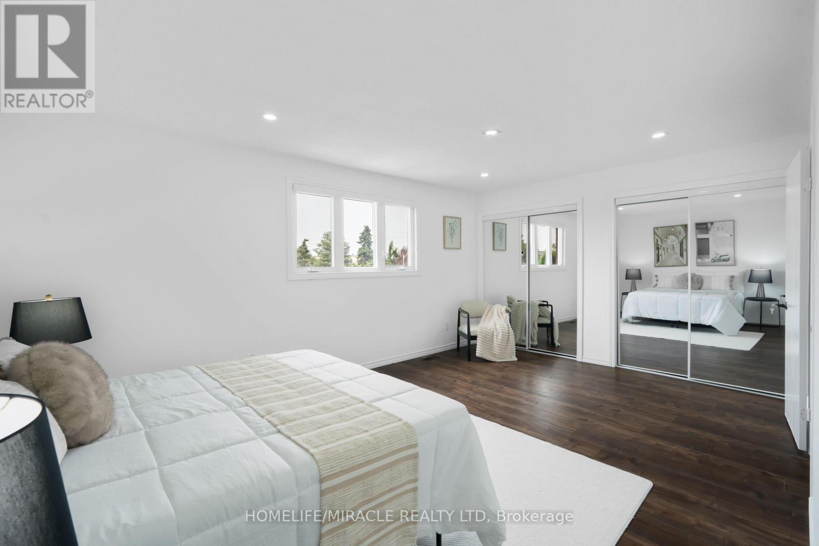 38 WHITEHAVEN DRIVE - 19