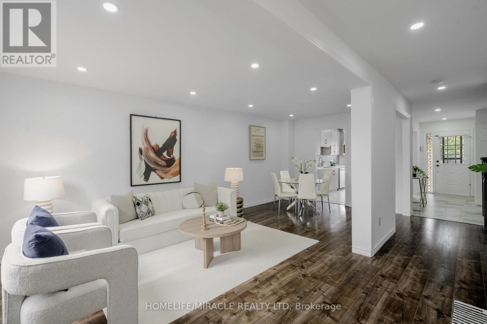 38 WHITEHAVEN DRIVE - 10