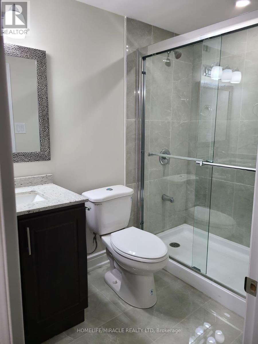 38 WHITEHAVEN DRIVE - 33