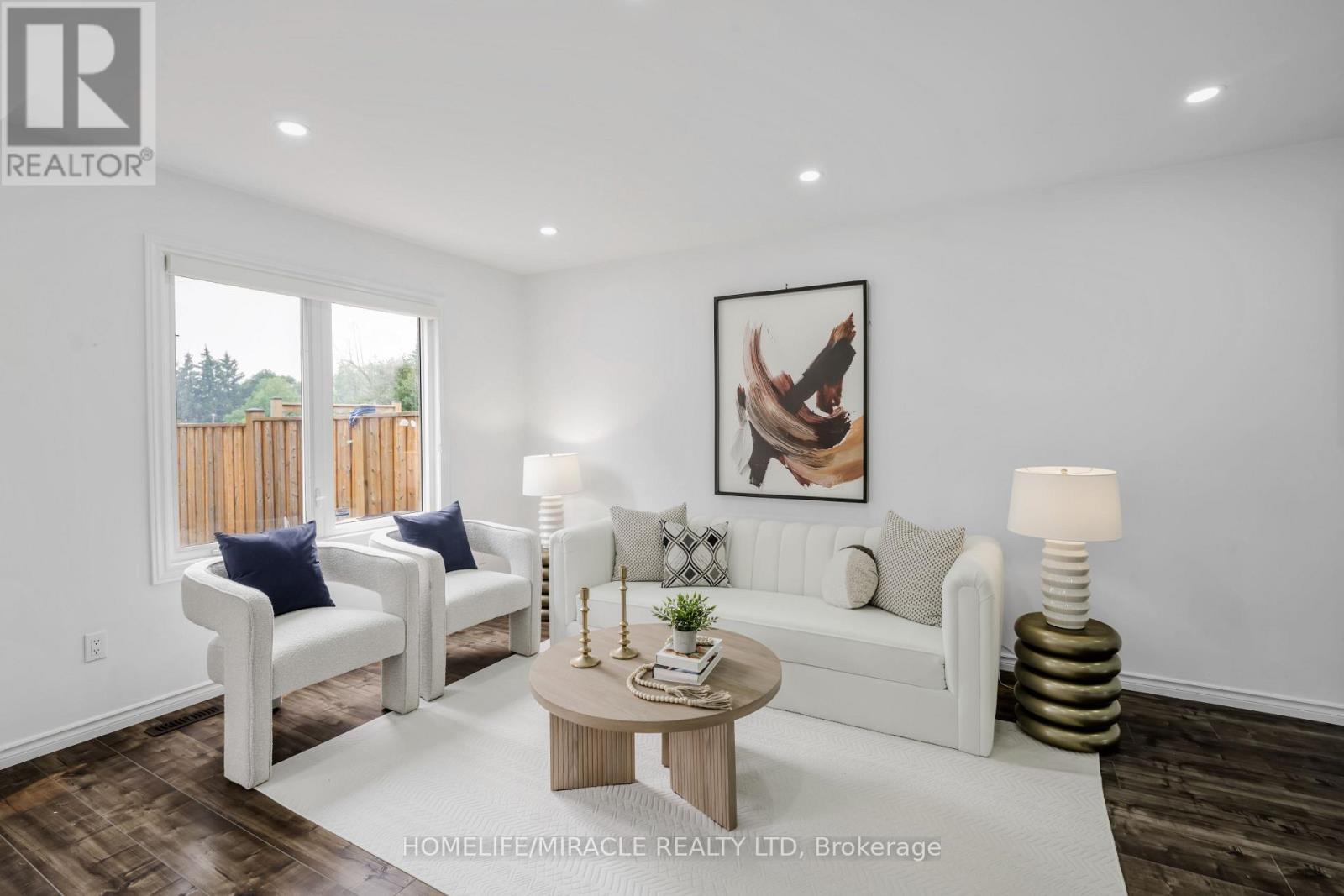 38 WHITEHAVEN DRIVE - 8