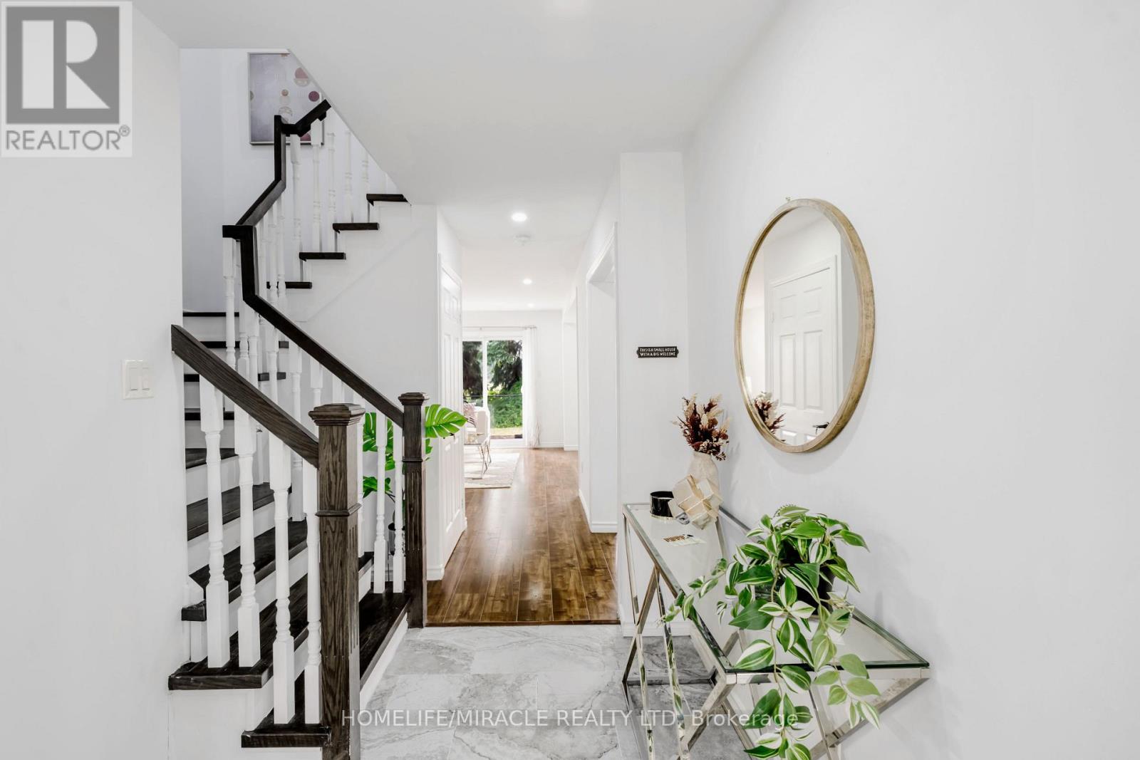 38 WHITEHAVEN DRIVE - 4