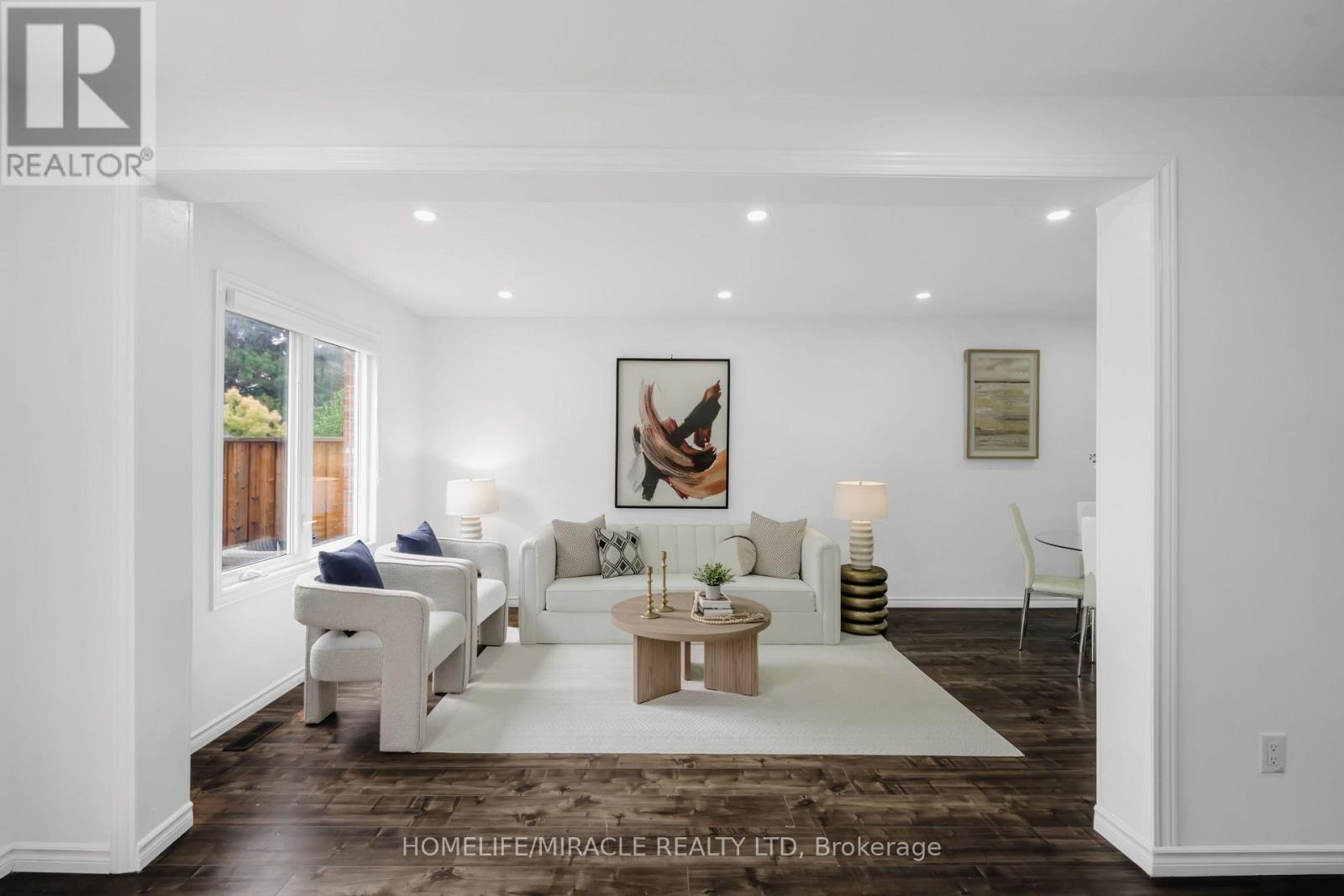 38 WHITEHAVEN DRIVE - 7