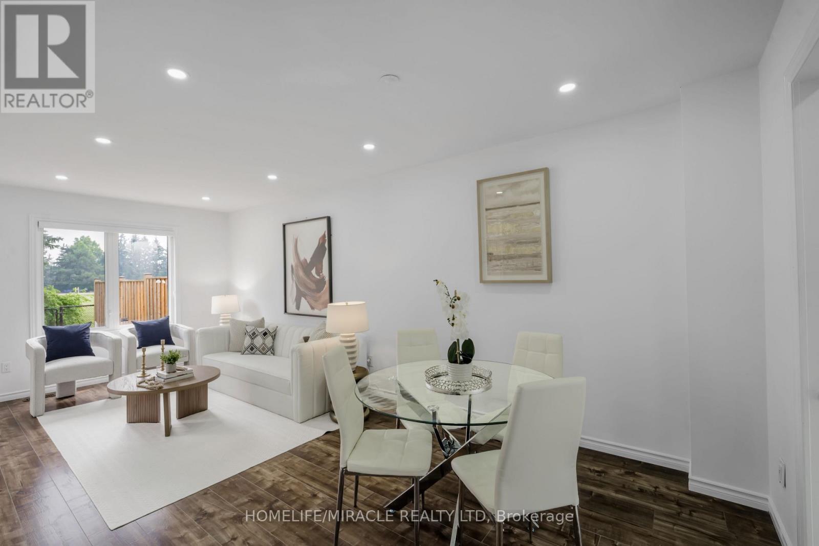 38 WHITEHAVEN DRIVE - 9